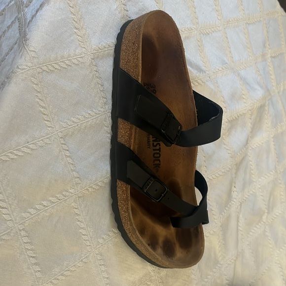 Birkenstock - Picture 5 of 6